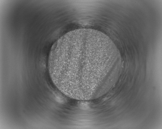 X0000068720710200605121452