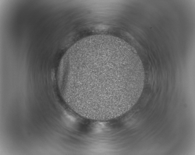 X0000068720711200605121452