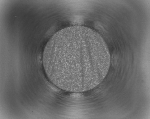 X0000068720714200605121452