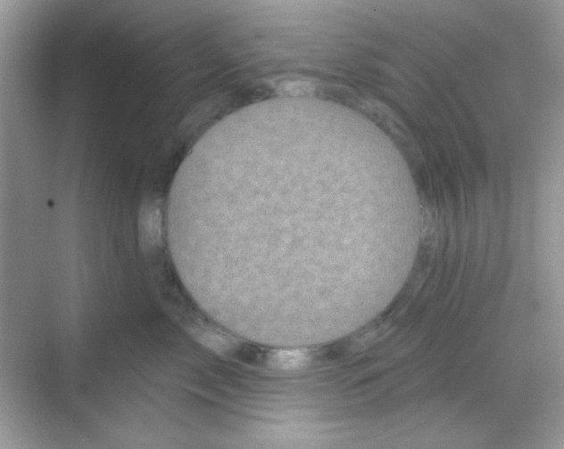 X0000068720717200605121452