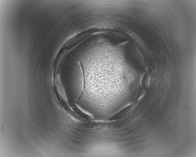 X0000068720727200605121451