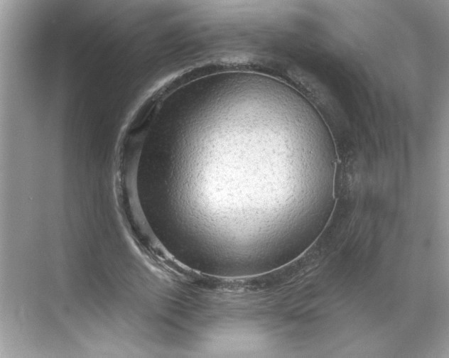 X0000068720728200605121451