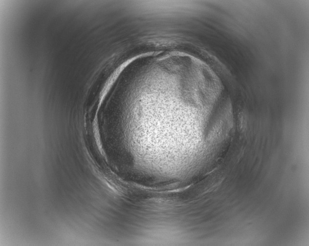 X0000068720733200605121451