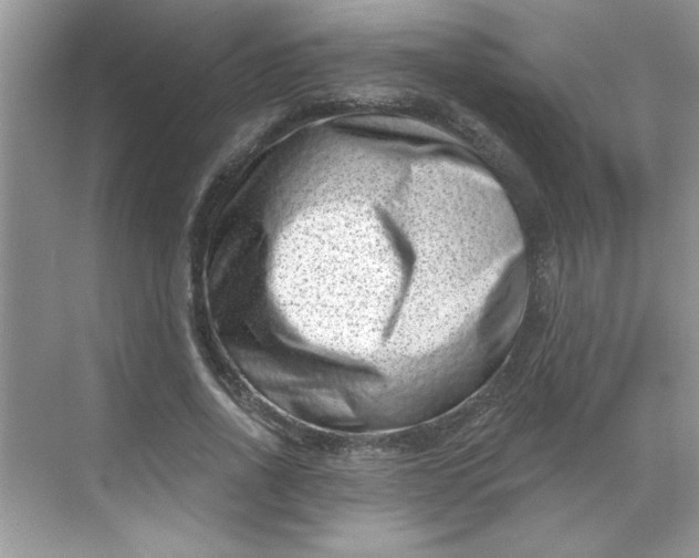 X0000068720734200605121451