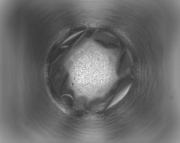 X0000068720738200605121451