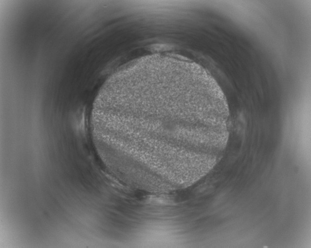 X0000068720763200605121452