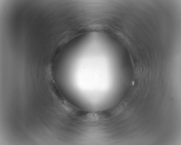 X0000068720764200605121452