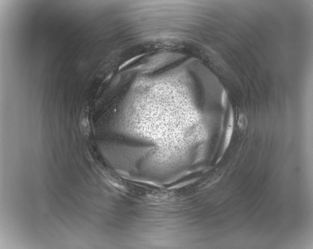 X0000068720771200605121451