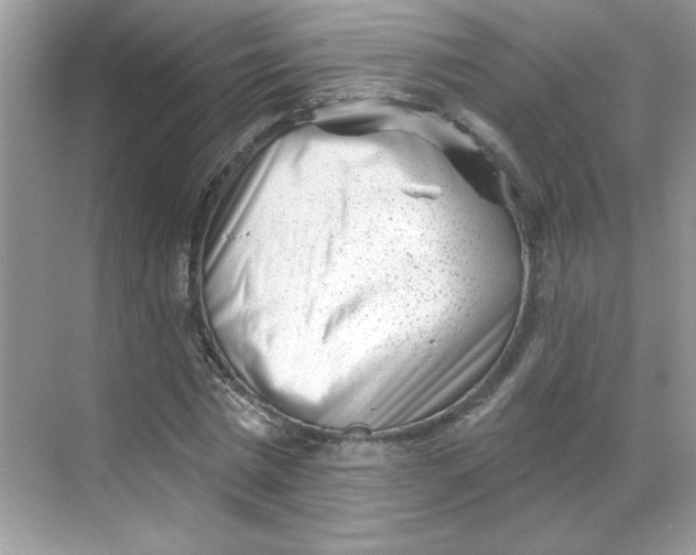 X0000068720777200605121451