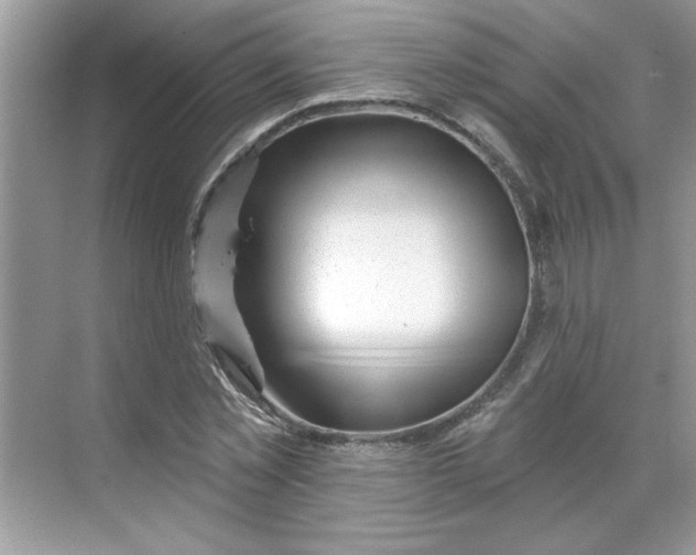 X0000068720781200605121451