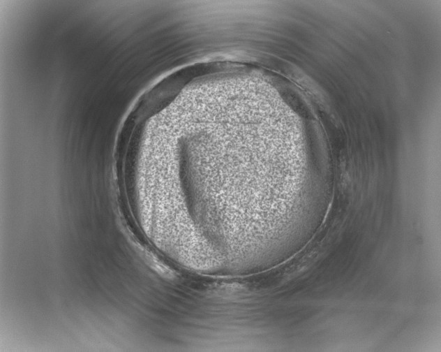 X0000068720784200605121451