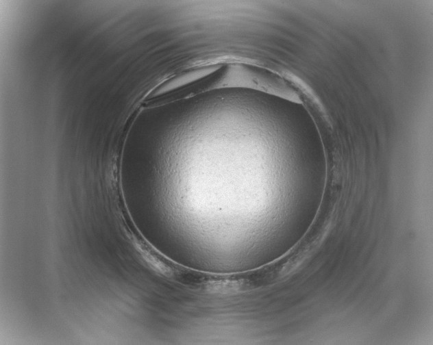 X0000068720793200605121451