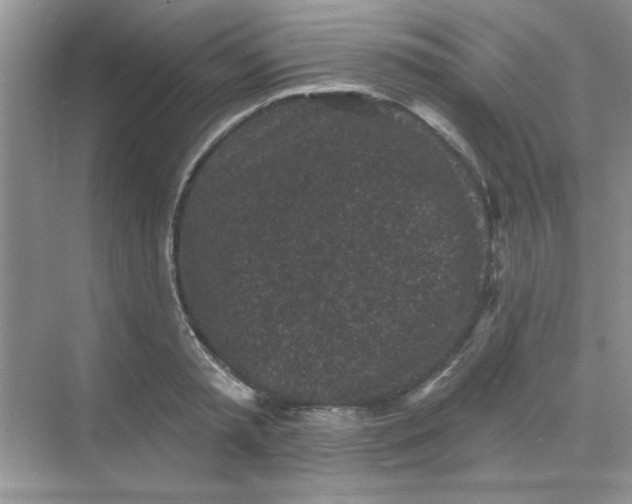 X0000068720797200605121451