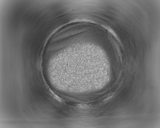 X0000068720799200605121451