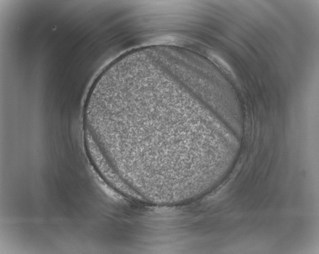 X0000068720800200605121451