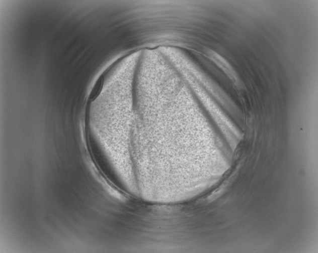 X0000068720812200605121450