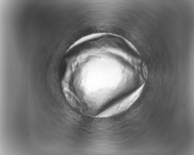 X0000068720817200605121449