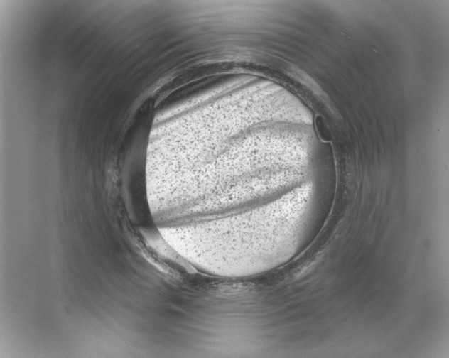 X0000068720826200605121450