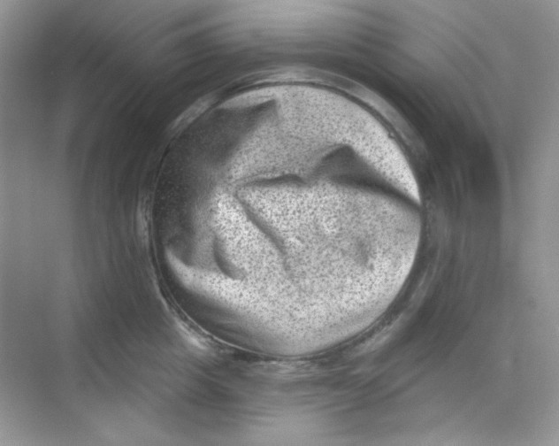 X0000068720857200605121450