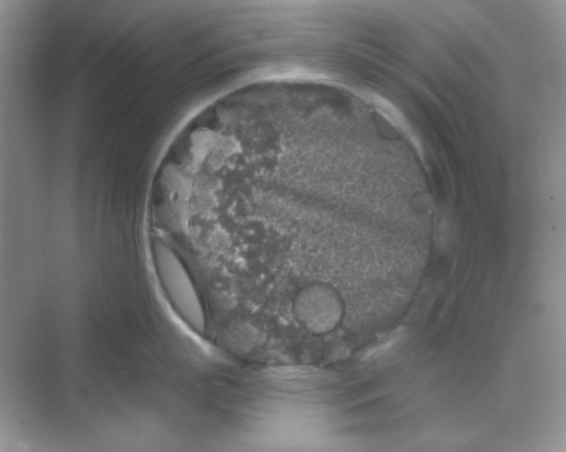 X0000068720863200605121450