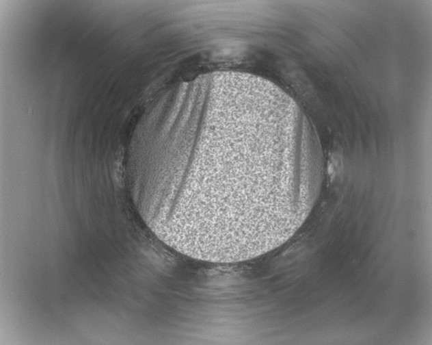 X0000068720867200605121449