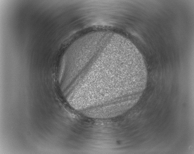 X0000068720870200605121449