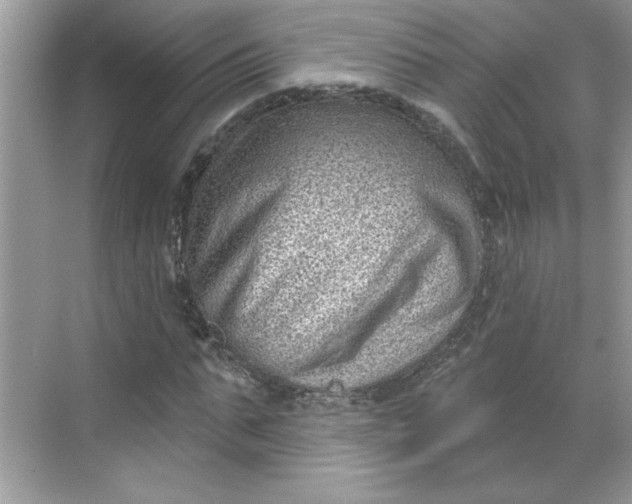 X0000068720871200605121449