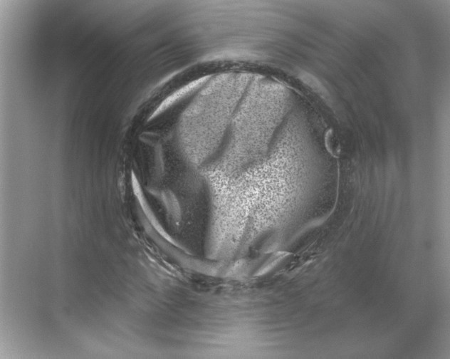 X0000068720872200605121449