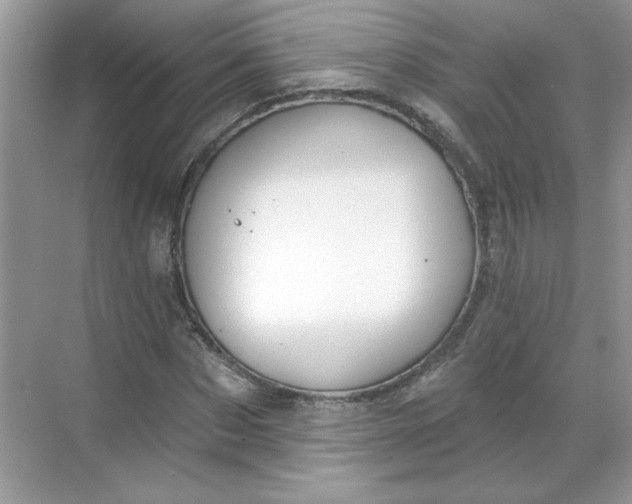 X0000068720873200605121449