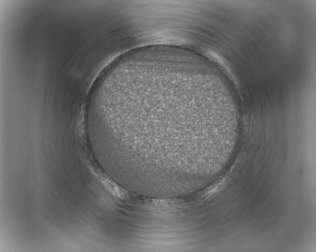 X0000068720875200605121449