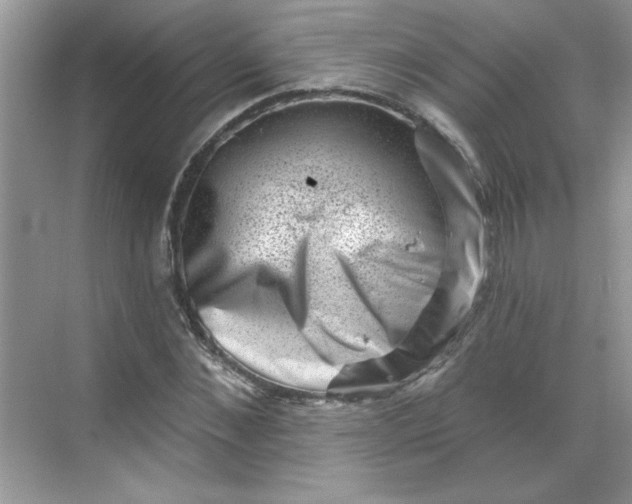 X0000068720876200605121449