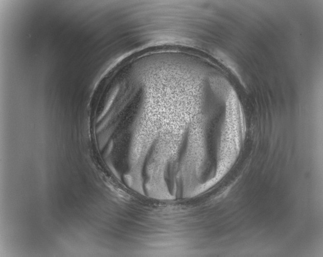 X0000068720877200605121449