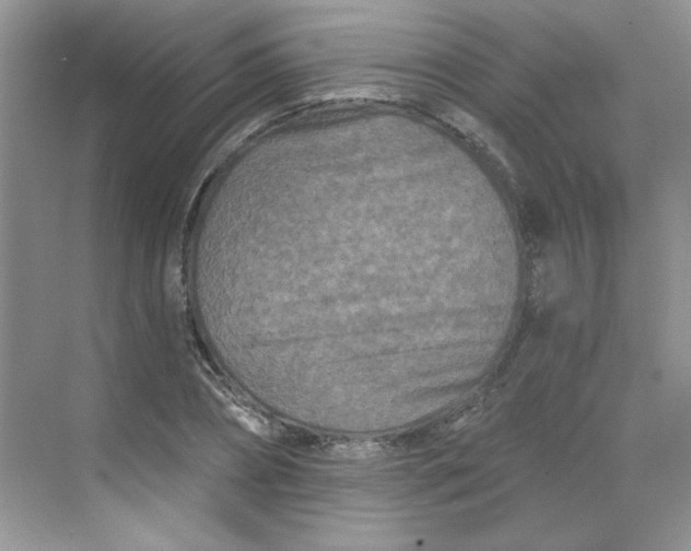 X0000068720882200605121449