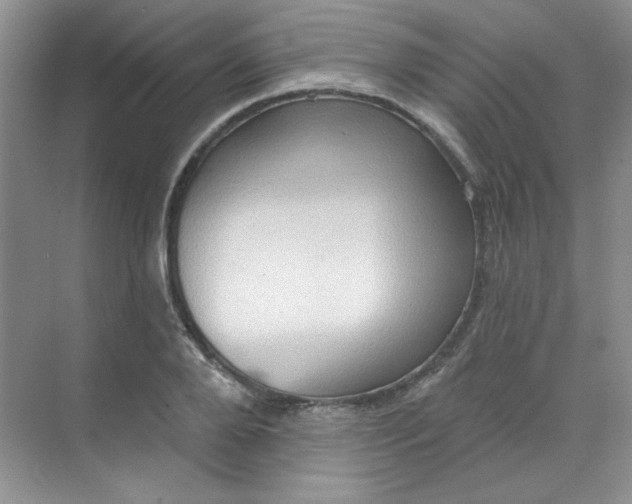 X0000068720888200605121449