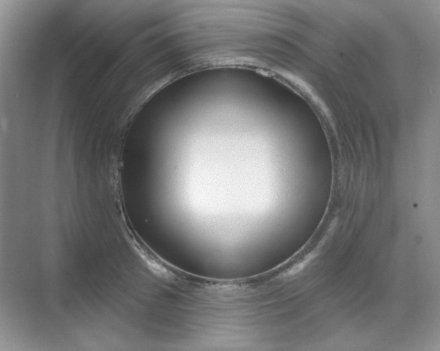 X0000068720897200605121449