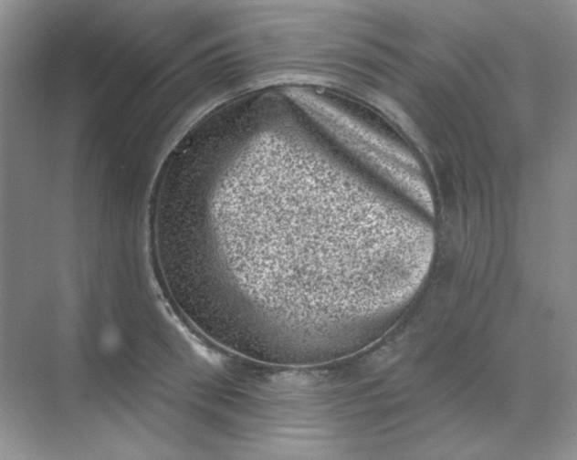 X0000068720898200605121449