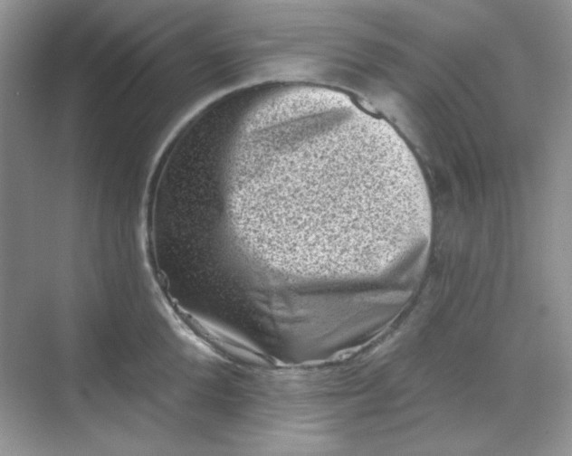 X0000068720904200605121449