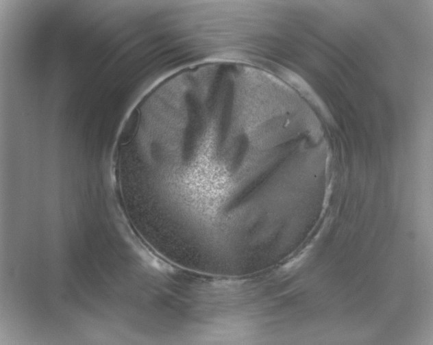 X0000068720908200605121449