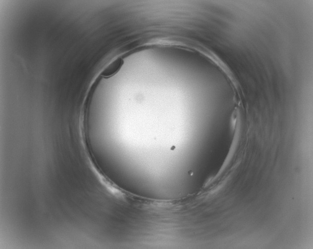 X0000068720909200605121449