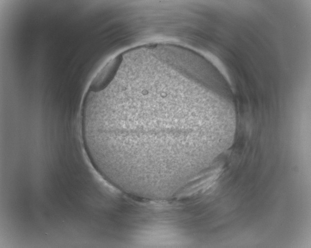 X0000068720911200605121449