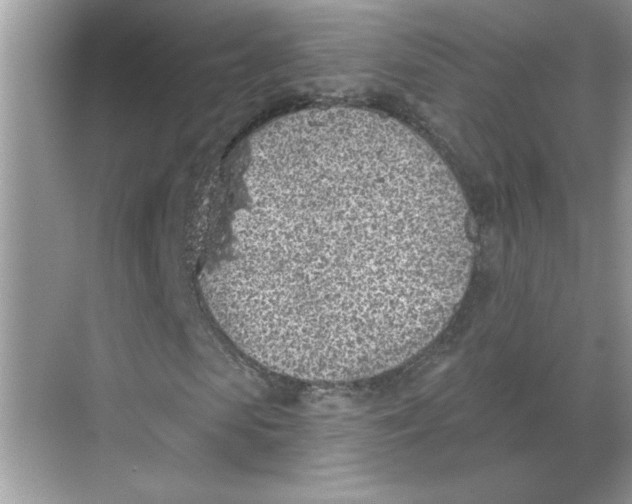 X0000068720913200605121448