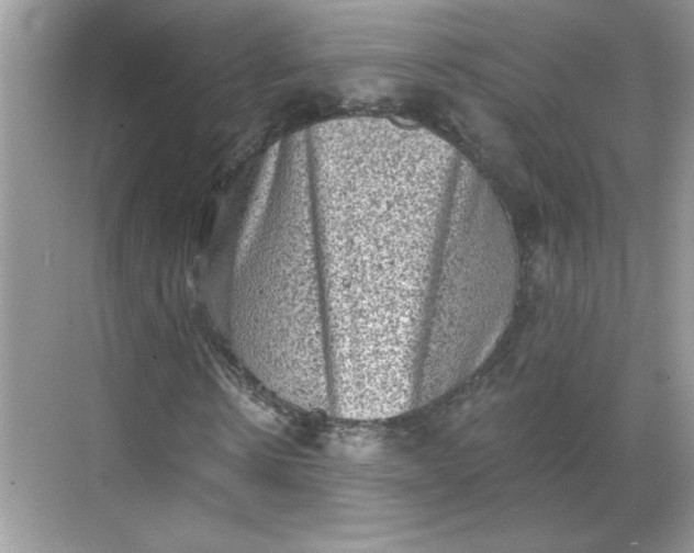 X0000068720914200605121448