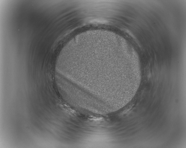 X0000068720919200605121448