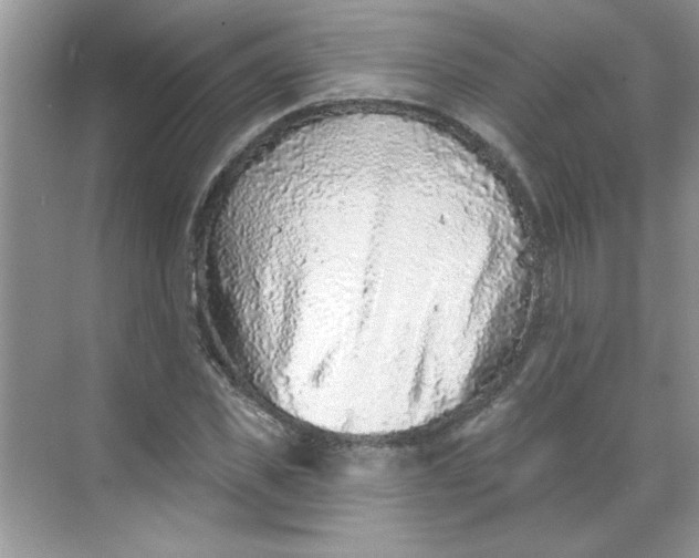 X0000068720925200605121448