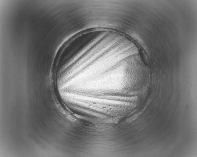 X0000068720928200605121448