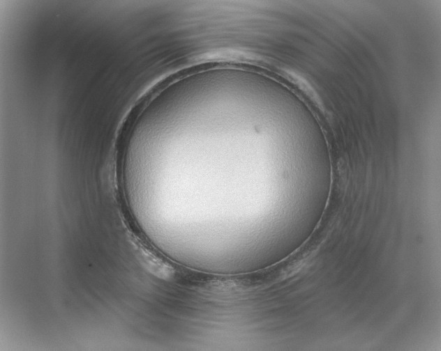 X0000068720931200605121448