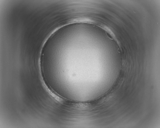 X0000068720947200605121448