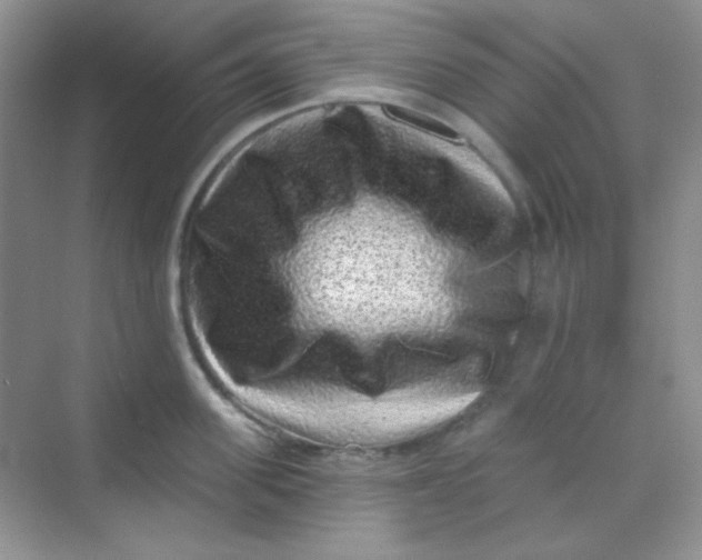 X0000068720955200605121449