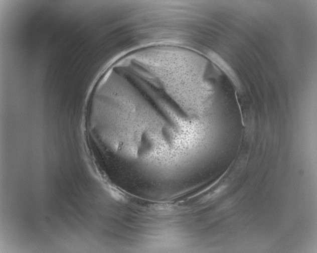 X0000068720956200605121449