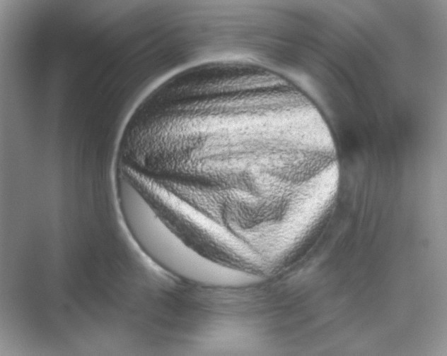 X0000068720959200605121449